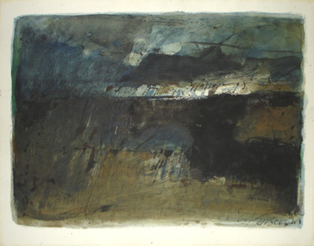 CSmmTennesseeQuarry(64)18x24