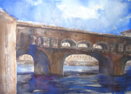 CSwcArnoPonteVecchio(02)10x14