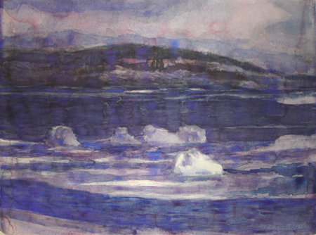 CSwcBurntIslandIce(82)18x24