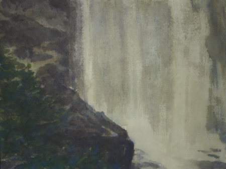 CSwcCumberlandFalls(01)18x24