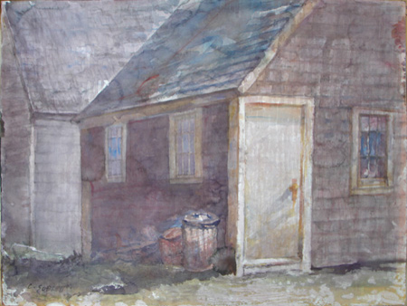 CSwcDoorYard(83)18x24