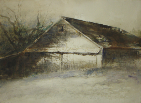 CSwcFarmHouse(75)22x30