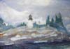 CSwcBurntIslandLight(02)14x20